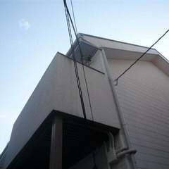 ✨敷金/礼金0円 ✨ 初期安物件💥保証人不要・ 金融ブラック・水...