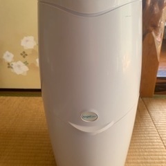 オムツゴミ箱
