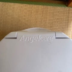 オムツゴミ箱の画像