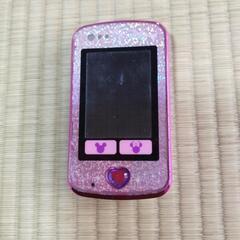 キッズおもちゃスマホ？知育玩具？