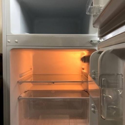 引越しのため〜3/8出品取り下げ 大阪市内 冷蔵庫 洗濯機 一人暮らしセット