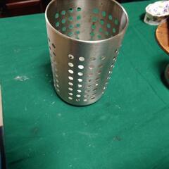 調理器具立て