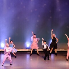 ＼春の新春🌸応援キャンペーン実施中！／ダンスオブオール成増🌸の画像
