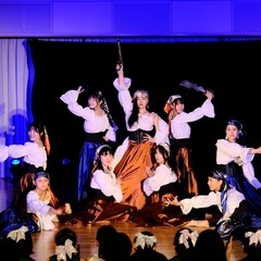 ＼春の新春🌸応援キャンペーン実施中！／ダンスオブオール成増🌸の画像