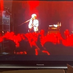 DVDプレーヤー ジャンクの画像