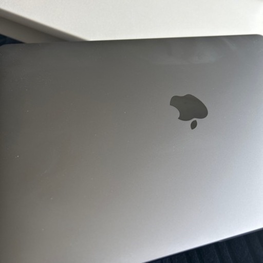 MacBook Pro 2018 13inch 8GB