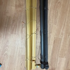 【無料】ブラインド　ニトリの画像