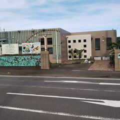 宮崎市内　収益不動産　民泊可能 　シーガイアすぐそこ！