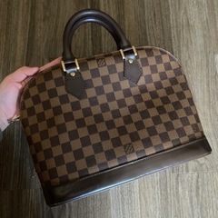 美品‼️ルイヴィトン