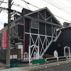 【🌻入居費用10万円🌻】 🔥東武伊勢崎線「一ノ割」駅 徒歩7分🔥