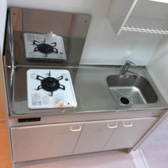 【🌻入居費用10万円🌻】 🔥東武伊勢崎線「一ノ割」駅 徒歩7分🔥 − 埼玉県