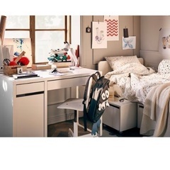 デスクお譲りしたいです！の画像