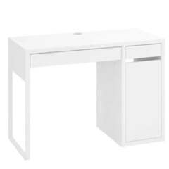 デスクお譲りしたいです！