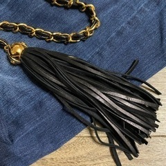美品‼️CHANELの画像