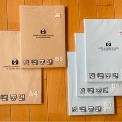 OA用品 18点セットの画像