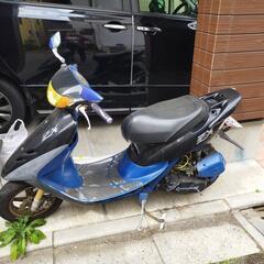 規制前のライブデォZX
