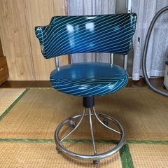 椅子