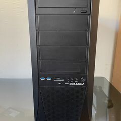 値下げ！最強グラボ RTX2080 i7 9700K