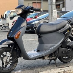 ●スズキ　レッツ4 CA45A● セール価格　全国配送可能