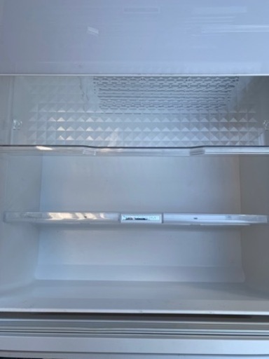 ㊗️激安?日立620L  自動製氷?大阪市内配達設置無料??保証有り