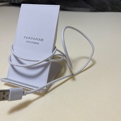 COACH手帳型ケース値下げ！の画像