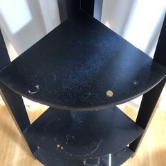棚の画像