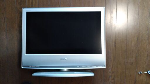 ★値下げしました★ SONY ソニー ブラビア 液晶テレビ