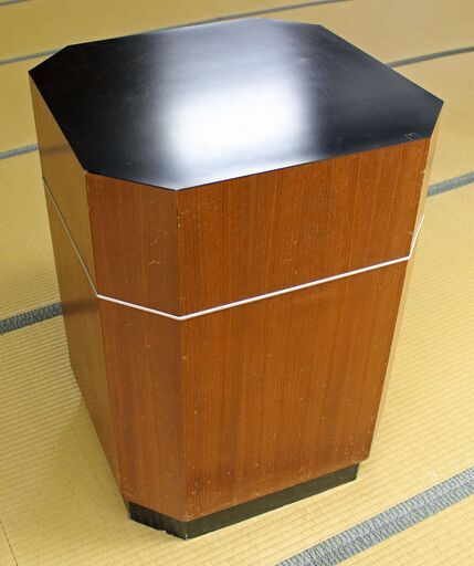 \u003c引取先決定\u003e花台をお売りします