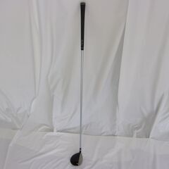 JM16929)Larouge-HT2 フェアウェイウッド 21W 42度 右 Ｒ デカヘッド 短尺シャフト 中古品【取りに来られる方限定】の画像