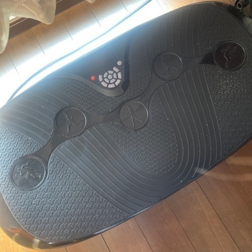 ドクターエアー3Dスーパーブレード