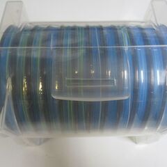 オッズポート　１２号　１２連結　１２００ｍ　新品未使用　クロマグロ　深海　等　 値下げしました！の画像