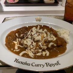 土日祝！梅田か三宮で飲みませんか？？✨