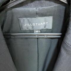 月末処分予定!ジルスチュアート ジャケットの画像