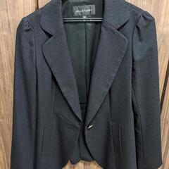 月末処分予定!ジルスチュアート ジャケット