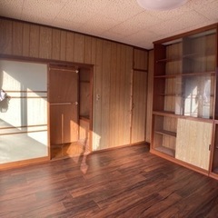 🌷塩竈戸建広々7SLDK🐕😻ペット可☀️全室リフォーム - 不動産