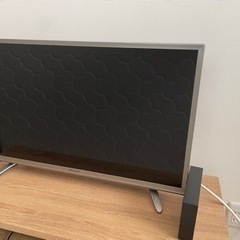 ハイセンス　32型テレビ