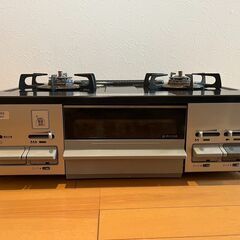 【話し合い中】ノーリツピッタリフィット NG60QVL LPガス...