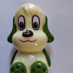 ＷＡＮＷＡＮのガラガラ👶の画像
