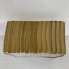 俺の空三四郎編  1〜8巻 '03 1〜3巻 ver20011〜3巻 シリーズセット マンガ 漫画 コミックの画像