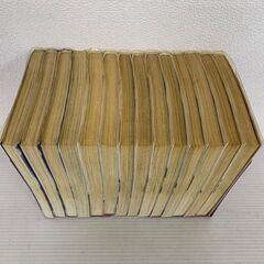 俺の空三四郎編  1〜8巻 '03 1〜3巻 ver20011〜3巻 シリーズセット マンガ 漫画 コミックの画像