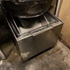 MOF-27 油ろ過機　ＭＯＦ−２7 マルゼン 値下げ