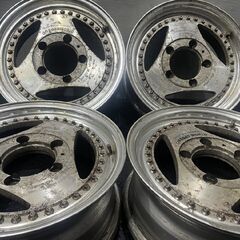 LODIO DRIVE OFF ROAD WORLD ロデオドラ...