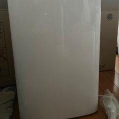 コンプレッサー除湿機