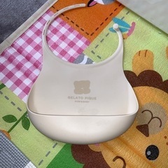 ベビー用品&食品＋世田谷自然食品味噌汁、チョコなどの画像
