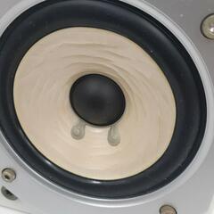 Victor ビクターミニコンポ/マイクロコンポMDシステムCA-UXW500