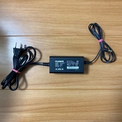 ソフトバンクAir ターミナル3の画像