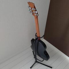 【Reed Man】アコースティックギターの画像