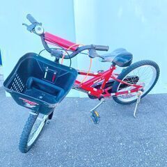 9/8アメリカンイーグル/AMERICAN EAGLE 自転車 ...