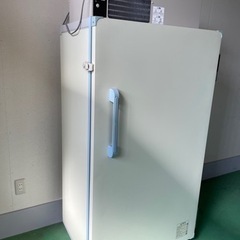 玄米保冷庫　引取先決まりました。