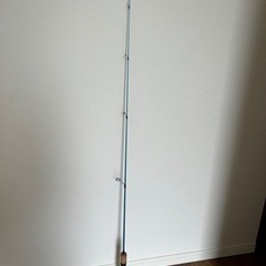 釣竿　鱒レンジャー NEXT SP50の画像